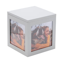 Thoughts Of You Pet Urn Box
