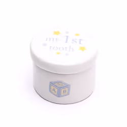 Hello Baby Piggy Box Set 'Baby Boy'