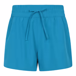 Mountain Warehouse Womens/Ladies Tide Quick Dry Shorts - 10 UK, Teal