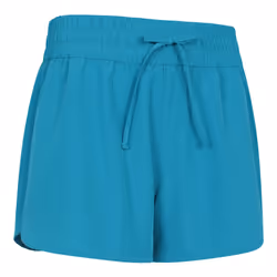 Mountain Warehouse Womens/Ladies Tide Quick Dry Shorts - 10 UK, Teal