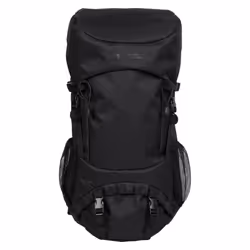 Mountain Warehouse Edinburgh 65L Rucksack