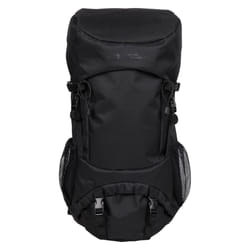 Mountain Warehouse Edinburgh 65L Rucksack