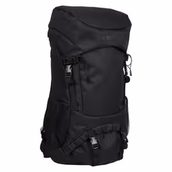 Mountain Warehouse Edinburgh 65L Rucksack