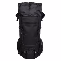 Mountain Warehouse Edinburgh 65L Rucksack