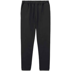 Gildan Mens Softstyle Midweight Pocket Sweatpants - XXL, Black