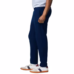 Gildan Mens Softstyle Midweight Pocket Sweatpants - XXL, Navy