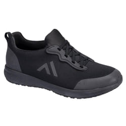 Portwest Unisex Adult OB SR Lite Trainers - 5 UK, Black