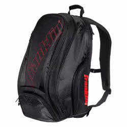 Franklin Deluxe Competition Pro Pickleball Backpack