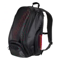 Franklin Deluxe Competition Pro Pickleball Backpack