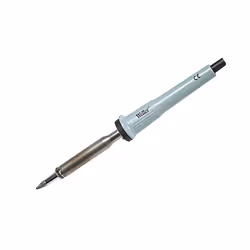 Weller W101d Temperature Controlled Iron 100w