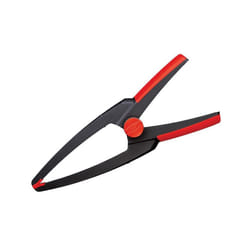 Bessey Clippix Xcl Spring Clamp