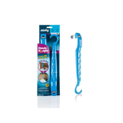Minky Handy Hanger 2pk