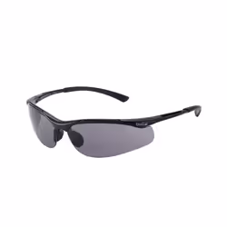 Bolle Safety Contour Safety Glasses