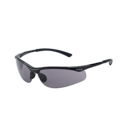 Bolle Safety Contour Safety Glasses