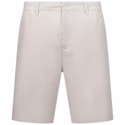 Trespass Mens Boham Shorts - XXL, Soft Stone