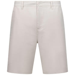 Trespass Mens Boham Shorts - XXL, Soft Stone