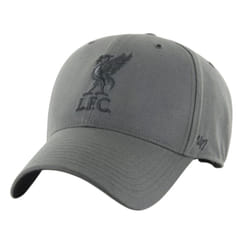 Liverpool FC MVP 47 Baseball Cap