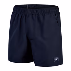 Speedo Mens Prime Leisure Swim Shorts