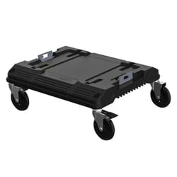 Stanley Storage Fatmax Pro-stack Cart