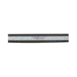 Bahco Replacement Scraper Blade