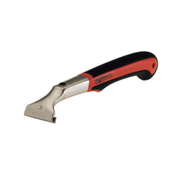 Bahco 650 Carbide Edged Power Scraper