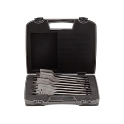 Bahco 9629 Series Flat Bit