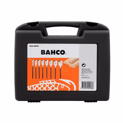 Bahco 9629 Series Flat Bit