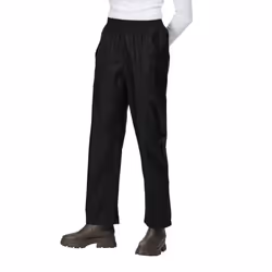 Regatta Womens/Ladies Packaway Rain Trousers