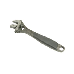 Bahco Ergo Adjustable Wrench