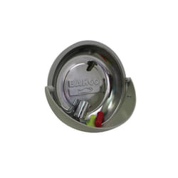 Bahco Bmd150 Magnetic Parts Tray