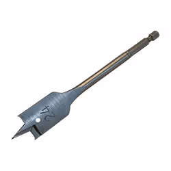 Bahco 9629 Series Flat Bit