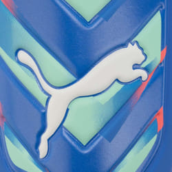 Puma Ultra Twist Shin Guard Sleeves