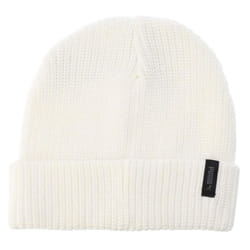 Puma Classic Graphic Cotton Beanie