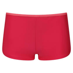 Regatta Womens/Ladies Aceana Plain Bikini Shorts - 20 UK, Pink