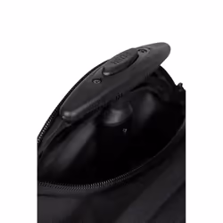 Mountain Warehouse Pioneer Wheeled Backpack