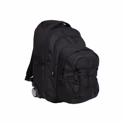 Mountain Warehouse Pioneer Wheeled Backpack