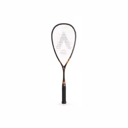 Karakal Raw 130 Squash Racket