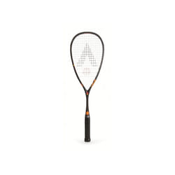 Karakal Raw 130 Squash Racket
