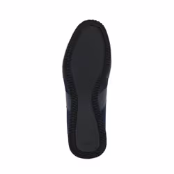 Boss Mens Rusham Trainers - 12 UK, Navy
