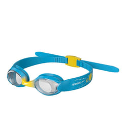 Speedo Childrens/Kids Illusion Swimming Goggles