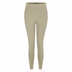 Dare 2B Womens/Ladies Influential Leggings - 14 UK R, Olivine Green