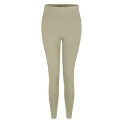 Dare 2B Womens/Ladies Influential Leggings - 14 UK R, Olivine Green