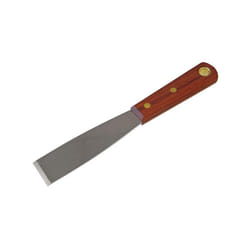 Faithfull Professional Chisel Knife
