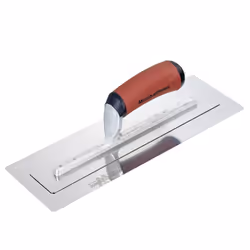 Marshalltown Permaflex Finishing Trowel