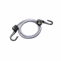 Master Lock Steelcor Bungee Cord 80cm