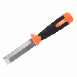 Bahco Sb-2448 Chisel Wrecking Knife 100mm