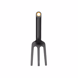 Fiskars Solid Weed Fork