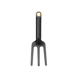 Fiskars Solid Weed Fork