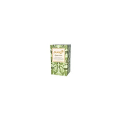 Pukka - Three Mint Tea 20 sachet