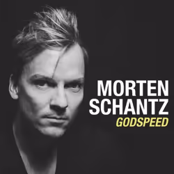 ImportCDs Godspeed, Jazz, CD, Physical media, Adult, 1 discs, 09/03/2017
